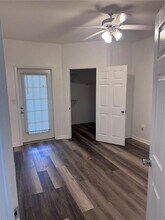 4312 Bayside Village Dr in Tampa, FL - Building Photo - Building Photo