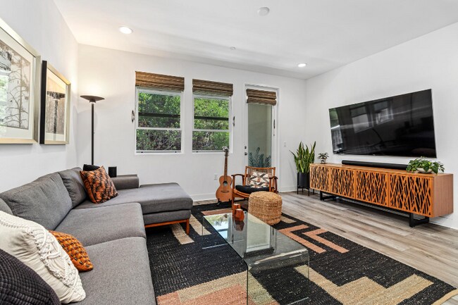 1105 Makena Wy. in Oceanside, CA - Building Photo - Building Photo