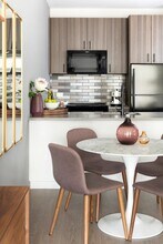 295J in Jersey City, NJ - Building Photo - Building Photo