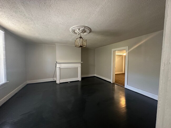 property at 607 Maple St