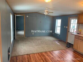 37 Pheasant Hill Trailer Park in Milford, ME - Building Photo - Building Photo