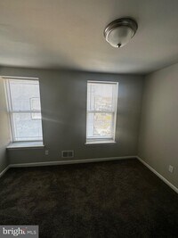 2312 Jefferson St photo'