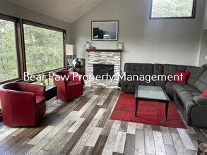 27681 Fern Gulch Dr in Evergreen, CO - Building Photo - Building Photo