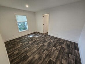21 Wood Dr in Mankato, MN - Building Photo - Building Photo