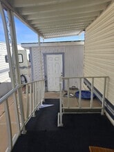 1225 N Dixie Downs Rd in Saint George, UT - Foto de edificio - Building Photo