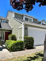 185 Easy St in Mountain View, CA - Building Photo