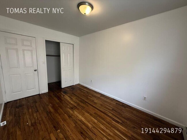 793 Jennings St in Bronx, NY - Building Photo - Building Photo