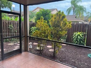 11231 SW 88th St, Unit 116D in Miami, FL - Building Photo - Building Photo