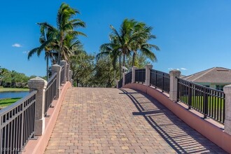 8362 Rimini Way in Naples, FL - Building Photo - Building Photo