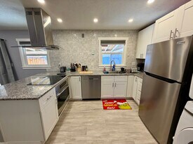 2011 W Bedford St in Boise, ID - Building Photo