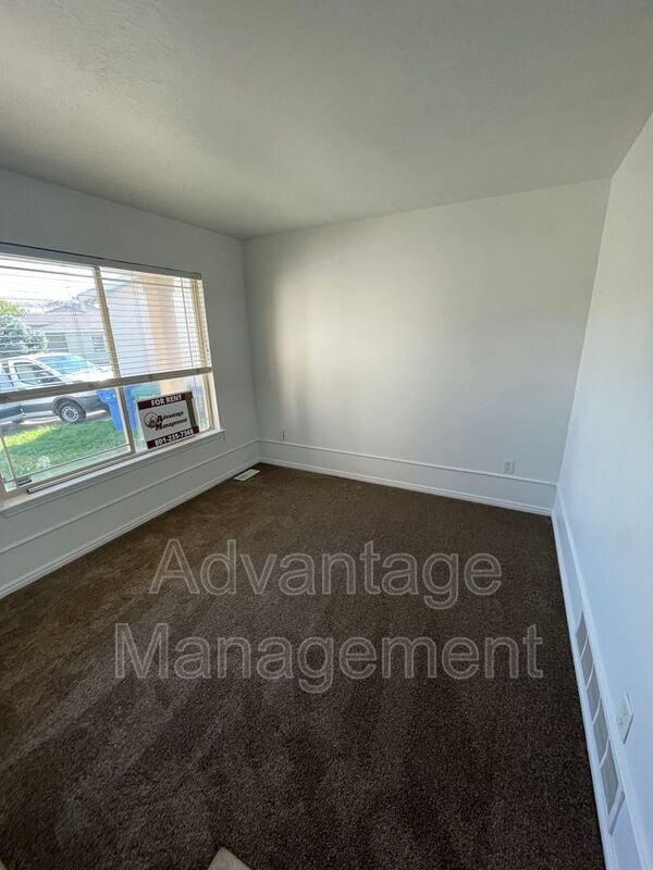 3487 W Colony Cove in Lehi, UT - Building Photo - Building Photo