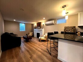 980 Fenton St in Lakewood, CO - Building Photo