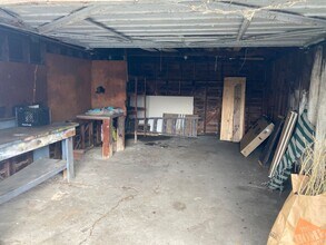 24924 Wilmot Ave in Eastpointe, MI - Building Photo - Building Photo