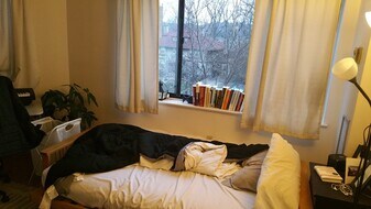 1933 Commonwealth Ave in Boston, MA - Building Photo