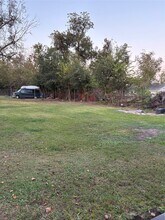 10523 Oswego St in Houston, TX - Building Photo - Building Photo