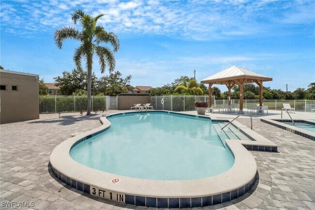 property at 169 Santa Clara Dr