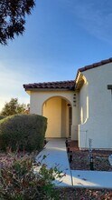 4790 S Toscana Pl in Pahrump, NV - Building Photo - Building Photo