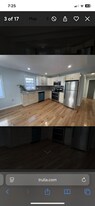 11 Orchard St, Unit Apt1 in Salem, MA - Building Photo