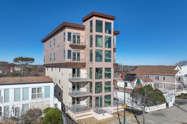 451 Revere Beach Blvd