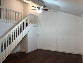 685 Grenadine Ct in Winter Park, FL - Building Photo - Building Photo