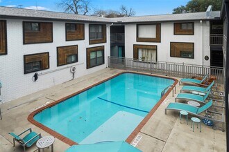 311 Hawthorne St in Houston, TX - Building Photo - Building Photo