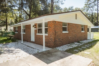 5140 Muldoon St in Crestview, FL - Building Photo - Building Photo