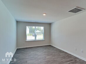 8617 Brixton Shay Dr in Raleigh, NC - Building Photo - Building Photo
