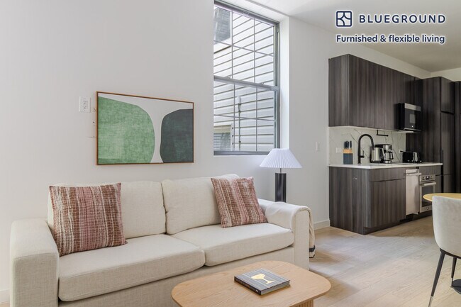 property at 311 Eckford St