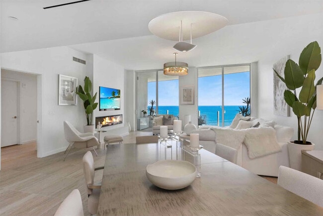 property at 525 N Fort Lauderdale Beach Blvd