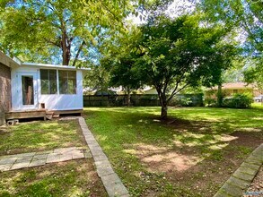 1016 Arnold Rd in Madison, AL - Building Photo - Building Photo