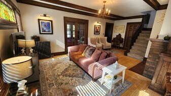 3230 Lyndale Ave N in Minneapolis, MN - Building Photo