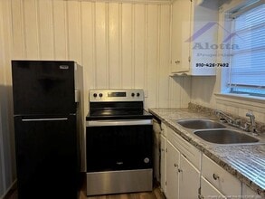 715 S 3rd St in Smithfield, NC - Building Photo - Building Photo