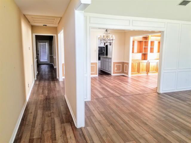 1327 Royal Palm Ln in Carrollton, TX - Building Photo - Building Photo
