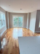 595 N 11th St in Newark, NJ - Building Photo - Building Photo