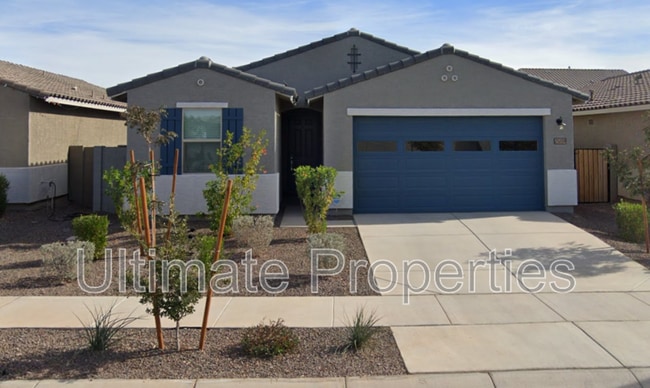 property at 25209 N 144th Dr