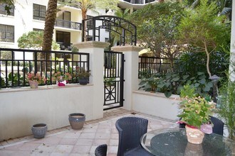 801 S Olive Ave-Unit -722 in West Palm Beach, FL - Building Photo - Building Photo