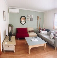 66 Indian Spring Rd in Woodstock, CT - Building Photo - Building Photo