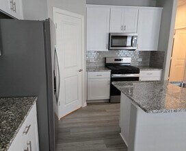 3913 Marble Fls Dr in Farmersville, TX - Building Photo - Building Photo