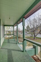 114 N Willow St in Prescott, AZ - Building Photo - Building Photo