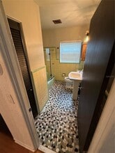 1415 Oakley St in Orlando, FL - Building Photo - Building Photo