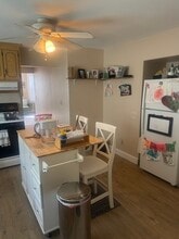 44 Spring St in Malden, MA - Building Photo - Building Photo