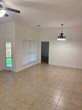3460 Northlake Ave in Baton Rouge, LA - Building Photo - Building Photo