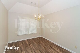 140 Dudney Mead Cove in Collierville, TN - Building Photo - Building Photo