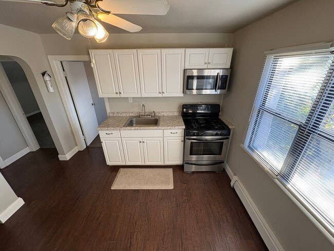 560 Muncey Rd, Unit 2