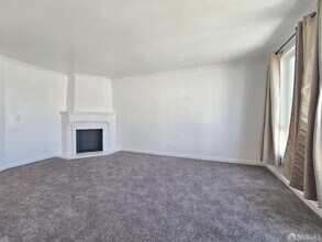 135 Maddux Ave in San Francisco, CA - Building Photo - Building Photo