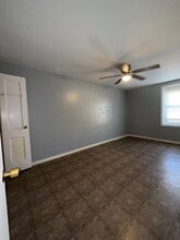 3830 Palmetto St in Philadelphia, PA - Building Photo - Building Photo