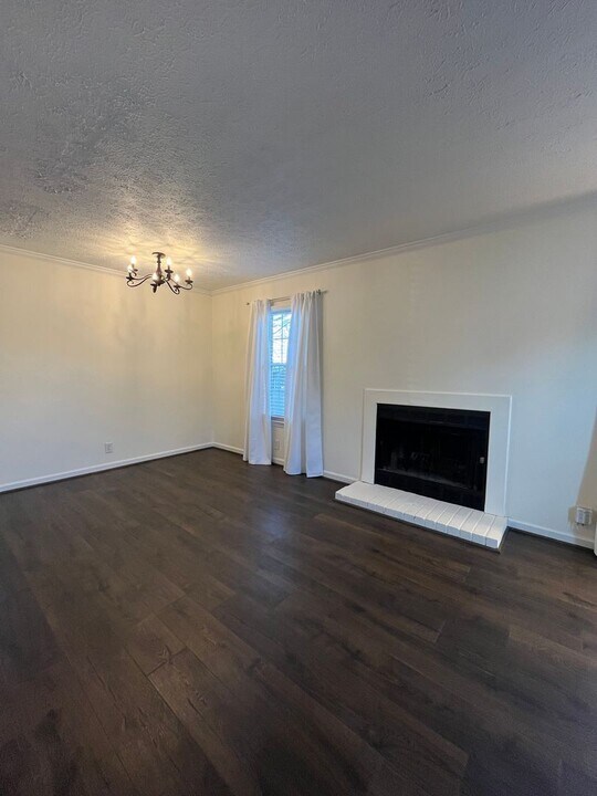 292 D Donna Dr in Hendersonville, TN - Building Photo