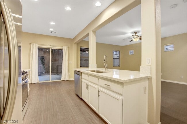 property at 659 Jumbled Sage Ct