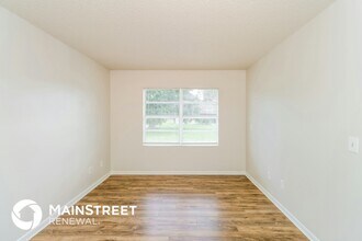 822 7 Gables Cir SE in Palm Bay, FL - Building Photo - Building Photo