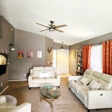 4825 W Piute Ave in Glendale, AZ - Building Photo - Building Photo